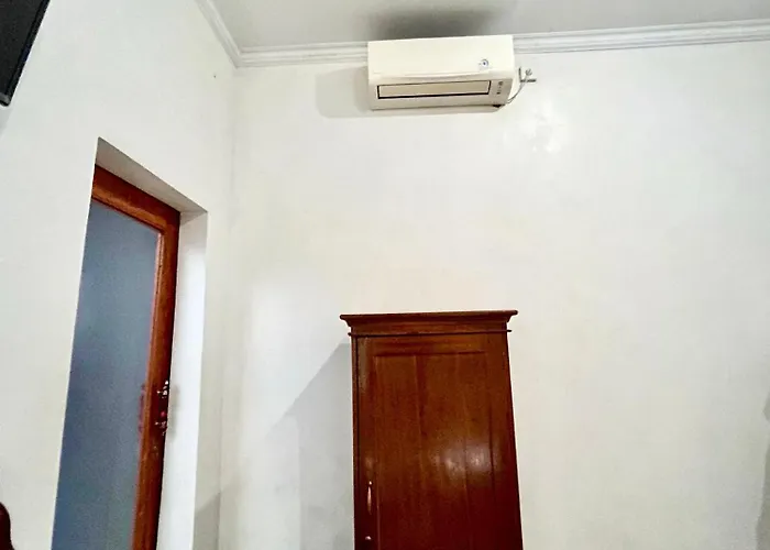 Sambu Batununggul